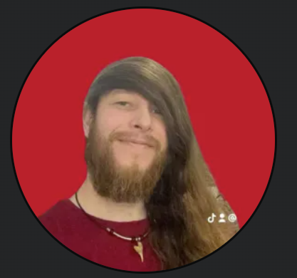 Your Instructor

Former Connecticut-Certified Math Teacher | University Instructor | Full-Stack & Cybersecurity Engineer